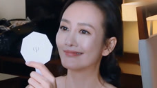 https v qq com x cover wwcci8toi5rjse0 c09001o2rq6 html