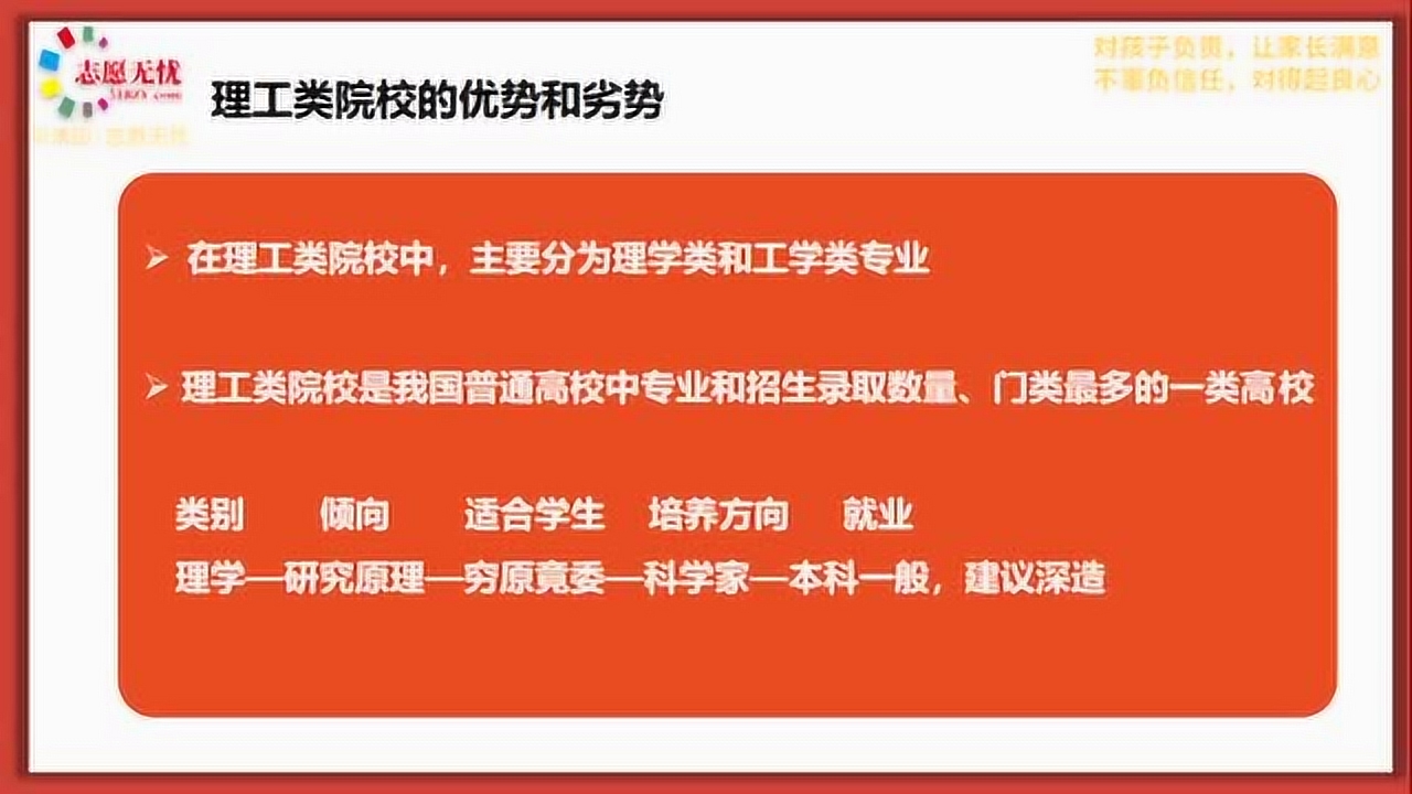 機械電子工程排名_機械電子工程排名_機械排名電子工程專業