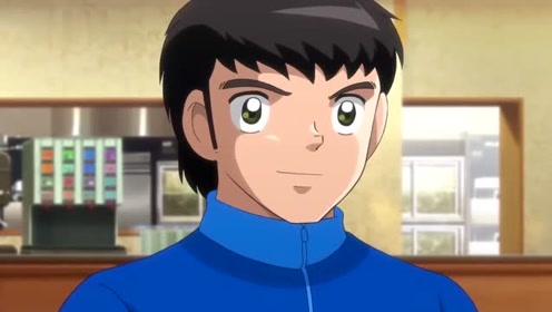 森崎明日香 腾讯视频