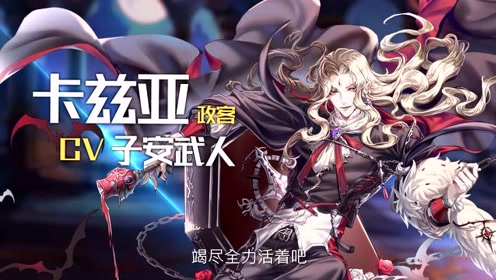 腾讯视频