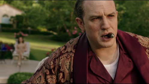 电 影:大佬上传者:杰克侃电影时 间:2021-01-17日本山口组大战意大利