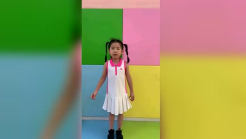 英语之星 腾讯视频