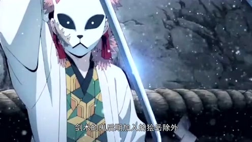 腾讯视频