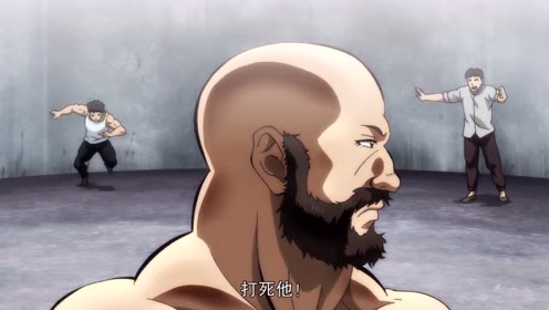 腾讯视频
