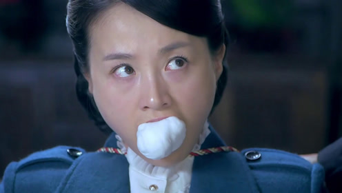 间:2016-05-11陈静被曝搭上王思聪 回应:他女友多轮不到我0:00:54电视