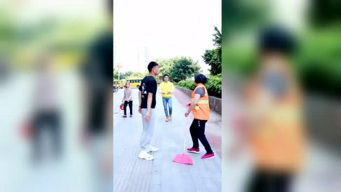 腾讯视频
