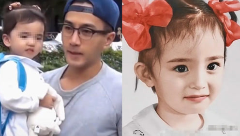 介:近日有网友在社交平台发布了一则刘恺威送女儿小糯米上学的视频