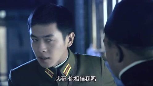 朱子奇 腾讯视频