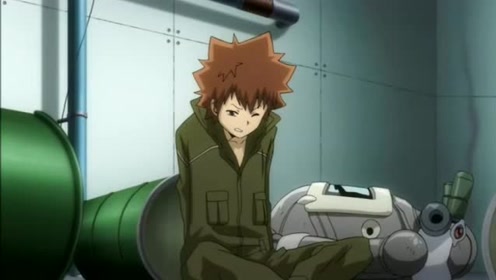腾讯视频