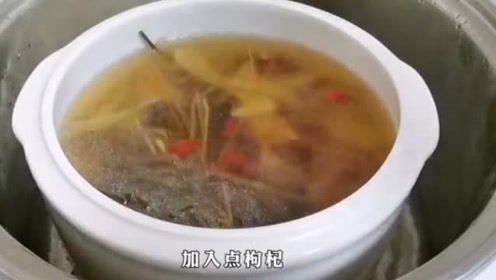腾讯视频
