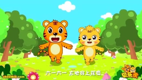 һͯڵʫ_һͯڵʫ_һͯڵʫ