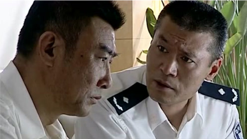 丁洛山重新调查祝春明杀害妻子案时 间:2021-06-07上传者:电视剧队长