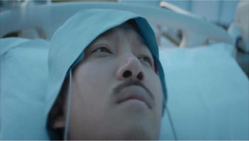 健康本该如此 腾讯视频