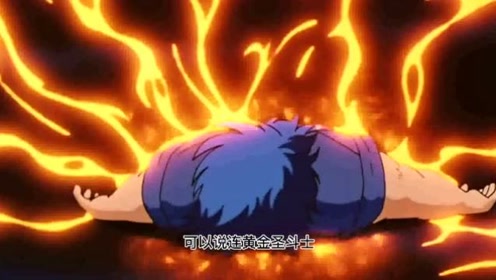 腾讯视频
