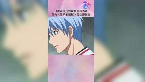 腾讯视频