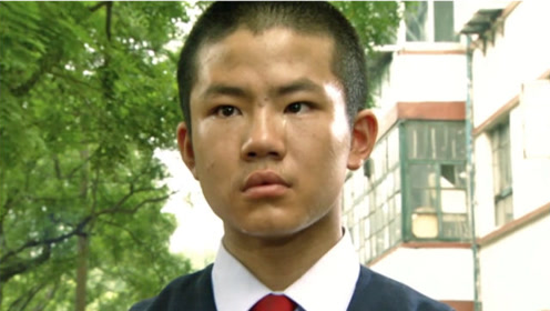 买不起作业本时 间:2021-06-07上传者:好像视电 影:半碗村传奇0:03:42