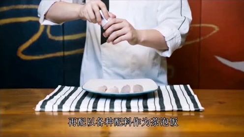 腾讯视频