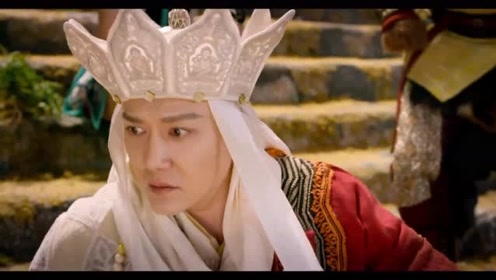 时 间:2020-09-02上传者:娱乐小无尘电视剧:西游记女儿国上一页