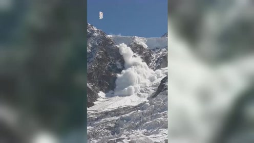 阿尔卑斯山 腾讯视频