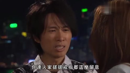My盛lady My盛lady 腾讯视频