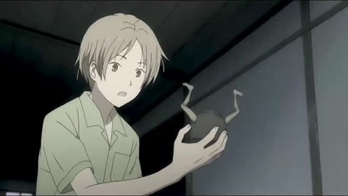 夏目友人帐3 腾讯视频