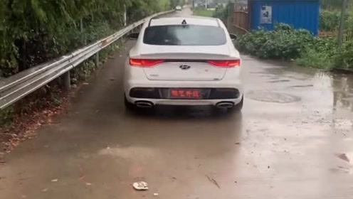 中尾明慶 腾讯视频