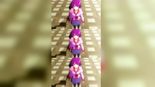 老仓育 腾讯视频