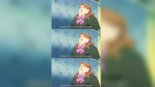 腾讯视频