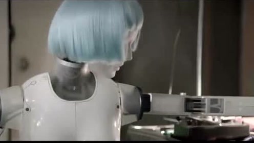 腾讯视频