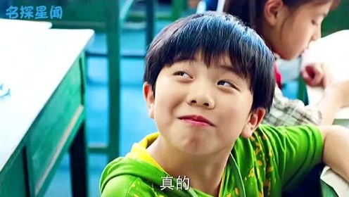间:2020-10-29上传者:名探星闻0:03:34棋魂:学成归来的小亮在小比赛上
