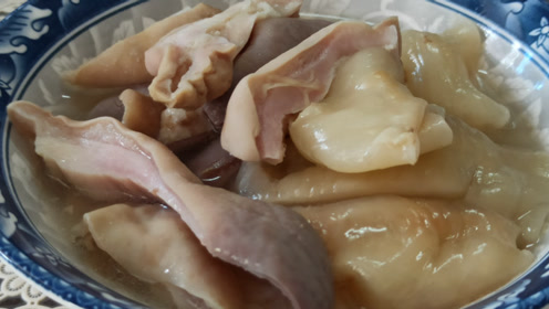 腾讯视频