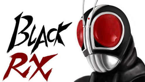 石舘光太郎 腾讯视频