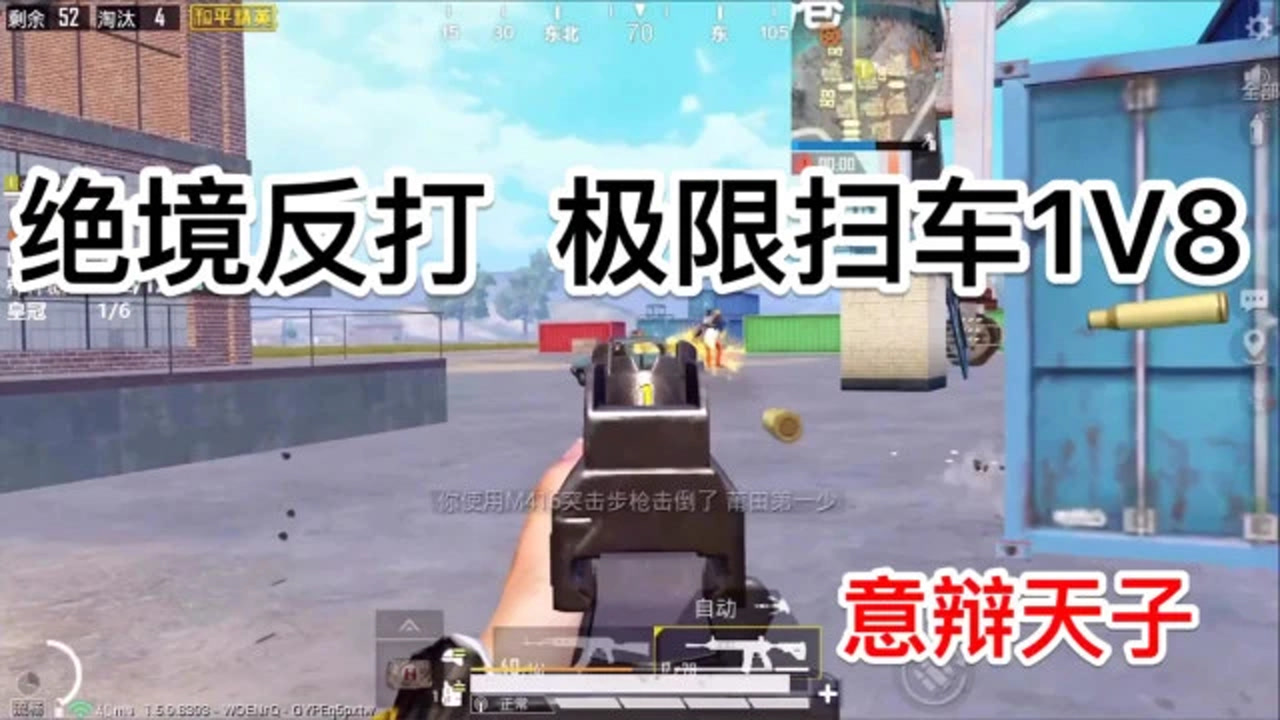 ֳǿɨ1V8ֳǿɨ
