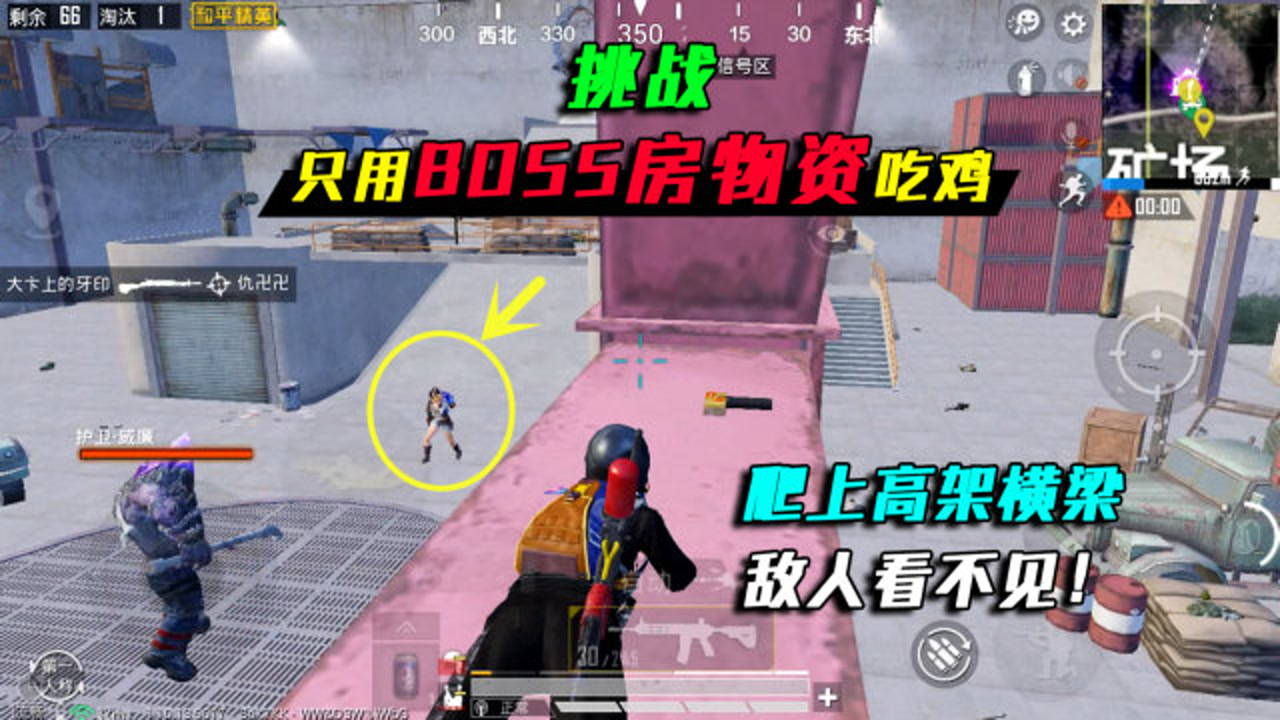 սBOSSʶڣϸ߼ܺ˿