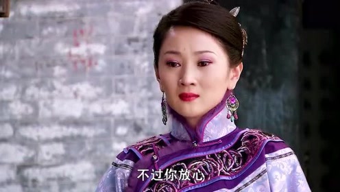 上传者:妮妮王王时 间:2021-03-02余老三刚准备带人誓死保护石泉寨,没