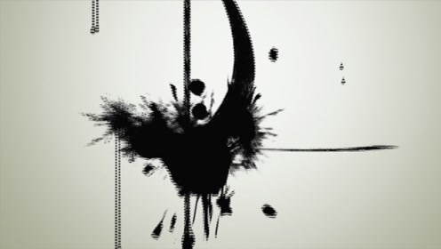 埃里克森教练 腾讯视频