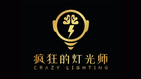 20201212《我在海边长大》