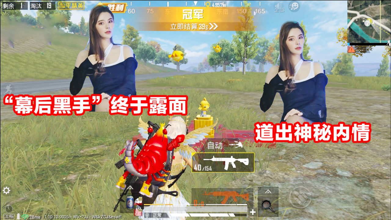ͺ쳾ס¶棬زɢ쳾ԭǻԭ