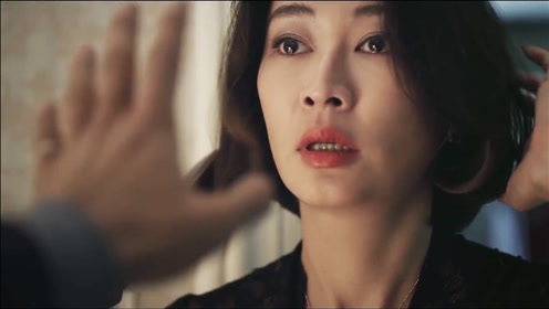 国产悬疑片《盲钻》时 间:2020-12-18上传者:悟空闹电影电 影:盲钻0