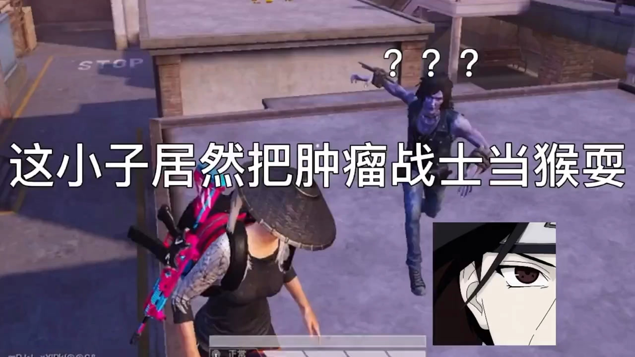 ͻߵˣҪ