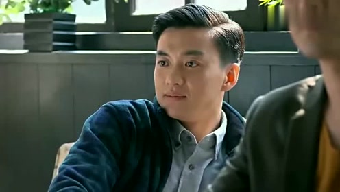 欣梅淑荣穿裙子比美,齐伟看见牛淑荣眼睛都直了