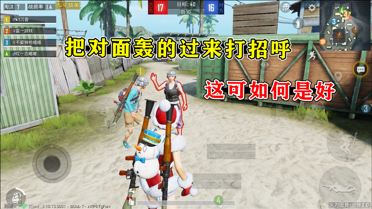 ͲеġսѶĹкǺ