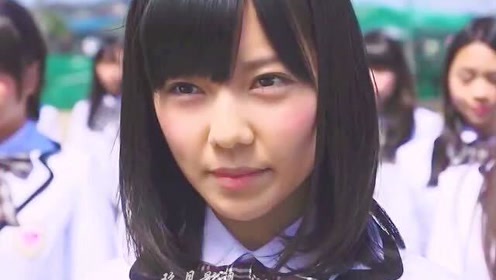 不良男女 腾讯视频