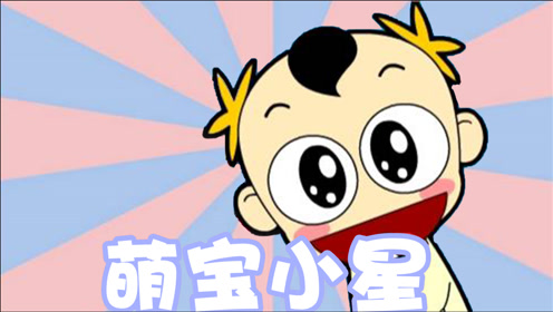 吃货小星在这个冬天,一口气吃不带重样的零食甜点