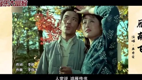 老电视剧大全80年代 腾讯视频