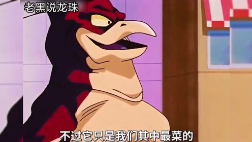9龙珠 腾讯视频