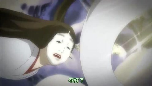 夏目友人帐梦幻的碎片 腾讯视频