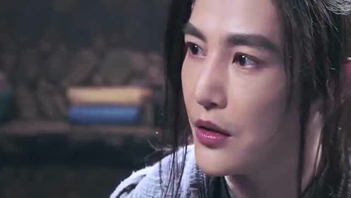 有翡:霍连涛举行灭煞大会,江湖各路势力齐聚零陵城,这集真的好看!