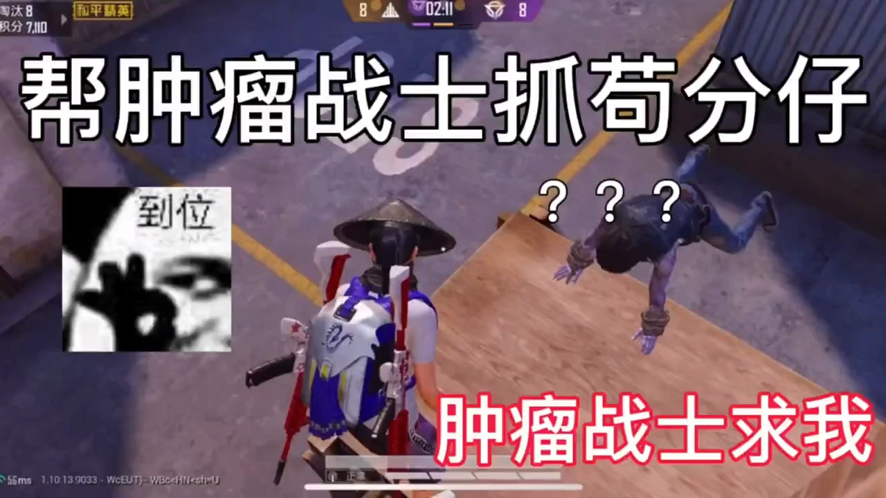 ѹʱֱӸ汨