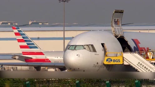 麦道md 11 腾讯视频